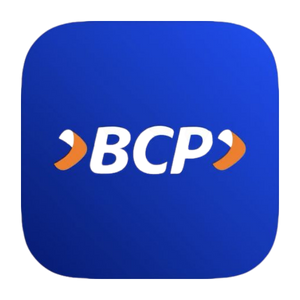 BCP