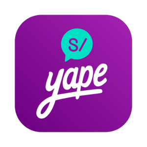 Yape