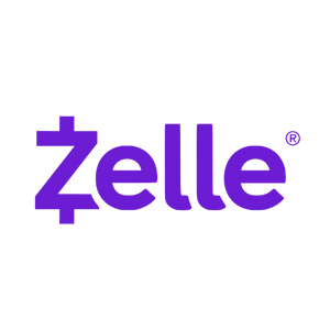 Zelle